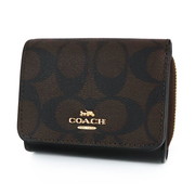 COACH