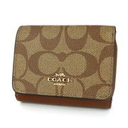 COACH