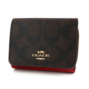 COACH