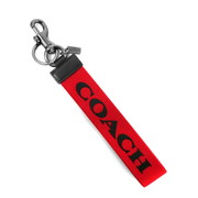COACH