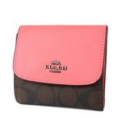 COACH