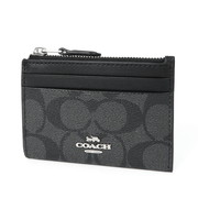 COACH