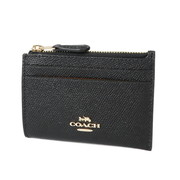 COACH