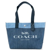 COACH
