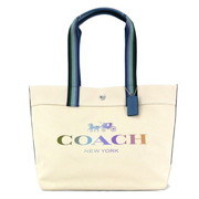 COACH