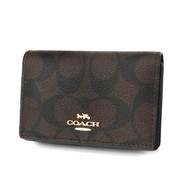 COACH