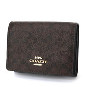 COACH