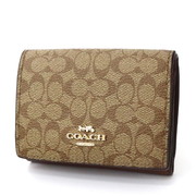 COACH