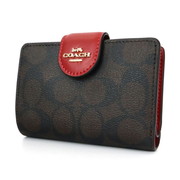 COACH