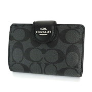 COACH