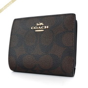 COACH