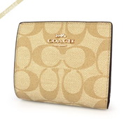 COACH