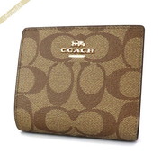 COACH