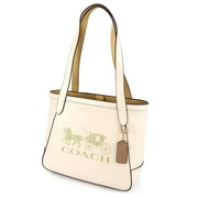 COACH