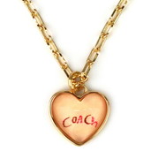 COACH