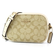 COACH