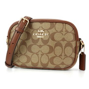 COACH