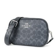 COACH