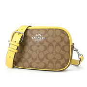 COACH
