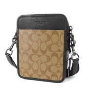 COACH