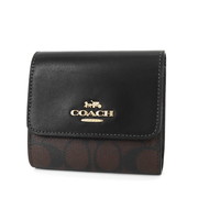 COACH