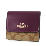 COACH