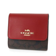 COACH