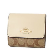 COACH