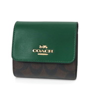 COACH