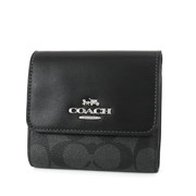 COACH