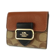 COACH