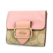 COACH