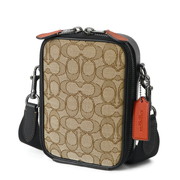 COACH
