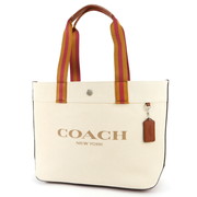 COACH
