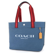 COACH
