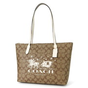 COACH