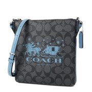 COACH