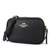 COACH