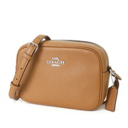 COACH