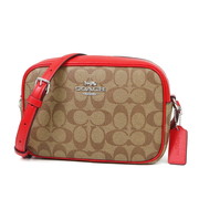 COACH