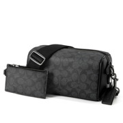 COACH