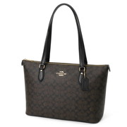 COACH
