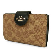 COACH