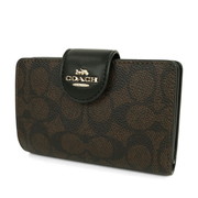 COACH