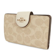 COACH