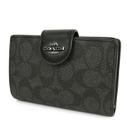 COACH