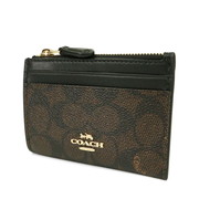 COACH
