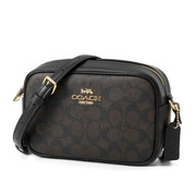 COACH