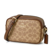 COACH