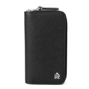 dunhill